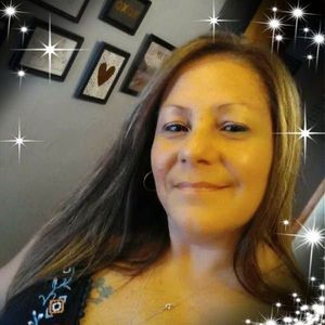 Meet your Posher, Kay